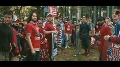 Heathlander (unreal_heath)