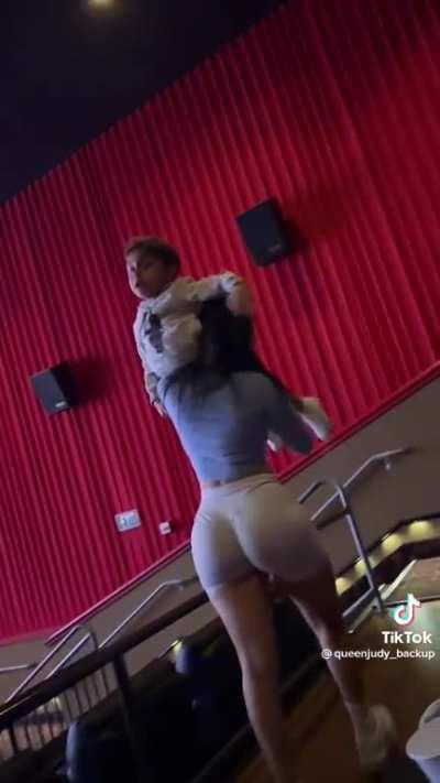 Solid Parenting Technique