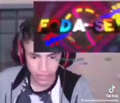 Aprende ai Mount como agradecer sub!!