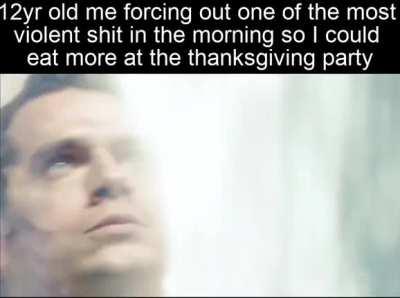 A big brain move indeed