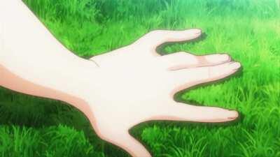 [r/CumAgainHentai] A Wild Ride (Sauce: Rance: The Quest For Hikari 3)