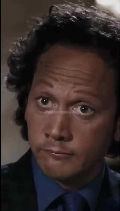 She grew up in Chernobylâ¦.