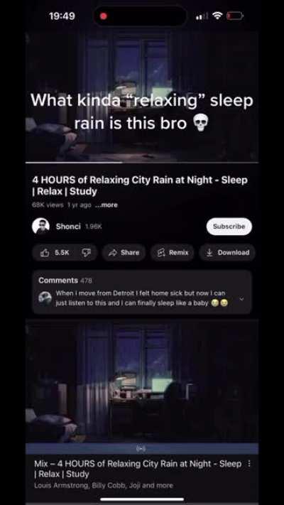 hope this is not posted here before...