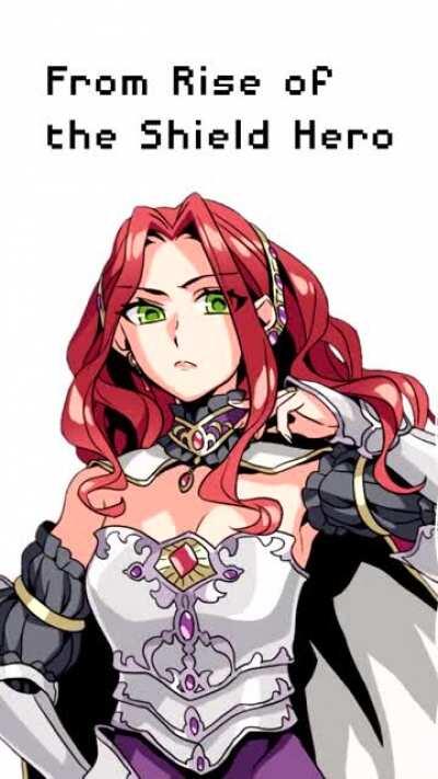 Animemes Removed it so I give it to you instead - Waifu Review: 𝔹𝕀𝕋ℂℍ