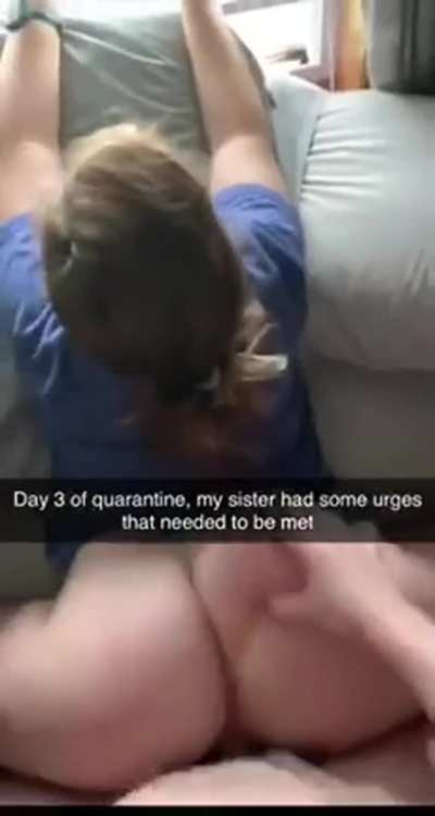 Brother GIF by donkydude