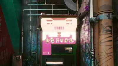 Arthur Morgan is Best Nomad Ever Period