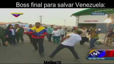 URIGOD SI LE GANA 🐀💎