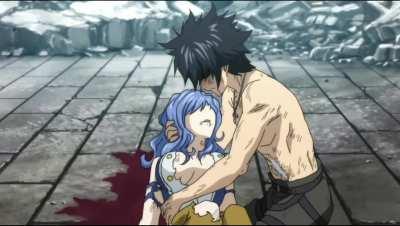 I'm sorry for making this lol