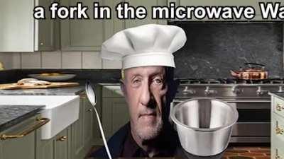 Should I start posting again