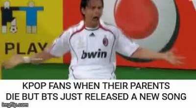 OMGG JIMIN PLEASE HUG MEEEE I DONT CARE YOU KILLED MY PARENTS