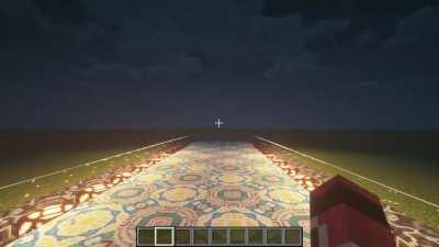 When crackers are banned but you are a gamer.. Happy Diwali everyone