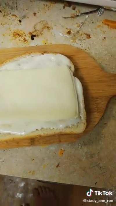 I found a real life discord mod.