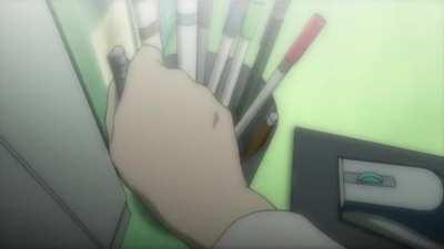 F to all those that have fallen during this rebellion