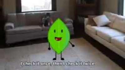 look what you made me do