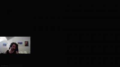 I heard you like wallowing in the misery of other PMC's