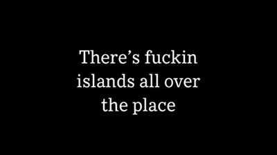 watch this with a straight face, I double dare you