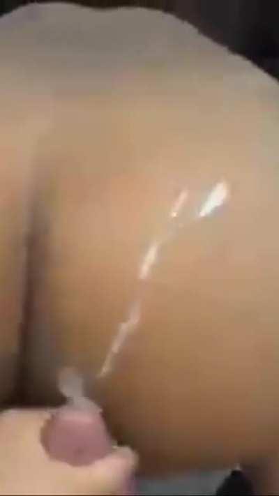 a lil latin content 😬