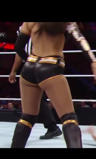 Ultimate Layla Compilation