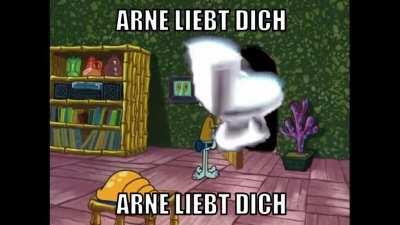 wiezige spasß viedeo 😉😉🤣😂