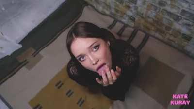 I'd Give Her A Bone-r