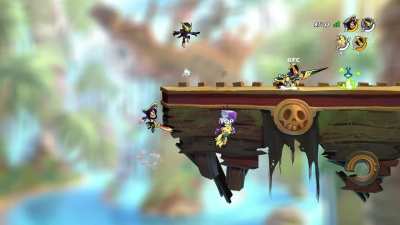 Please, seriously, friendly 2s is cancer, please stop only working on 1s