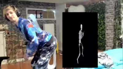 oh mah gawd 😫😫😌😪