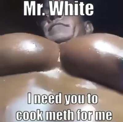 A man provides for his family😳