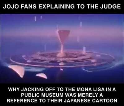 It….gave me a….rock hard c*ck