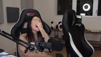 Do the math, people, do the math.