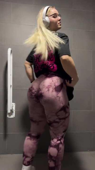 Neigh 🐴 | Tiktok | March 11th 2024