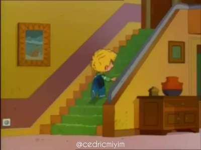 Çok tatlı lan (orospu çen)