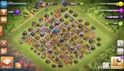 [GOAL] I took a screenshot every single day from 10TH to 13TH.