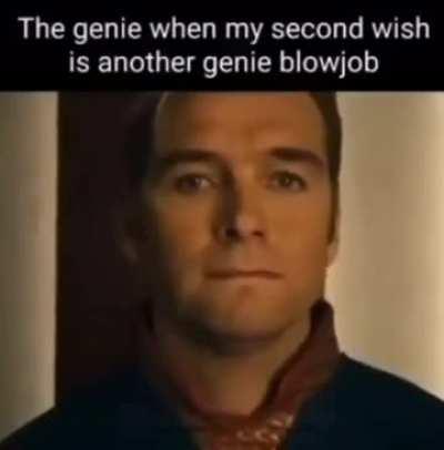 This is how you Nibbas sound