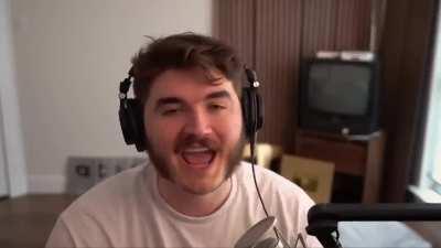 The keyboard hobby moves too quickly