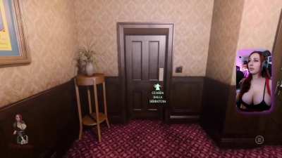 Watch me play At Dead Of Nigh 🎮