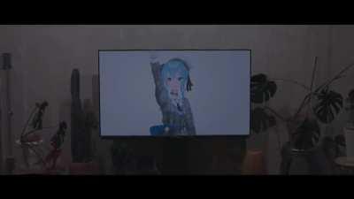 Stellar Stellar but it ends instantly.