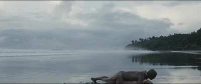 [1080p60fps] 3. Palm Trees in the Snow (2015) - Adriana Ugarte - Link in Comments