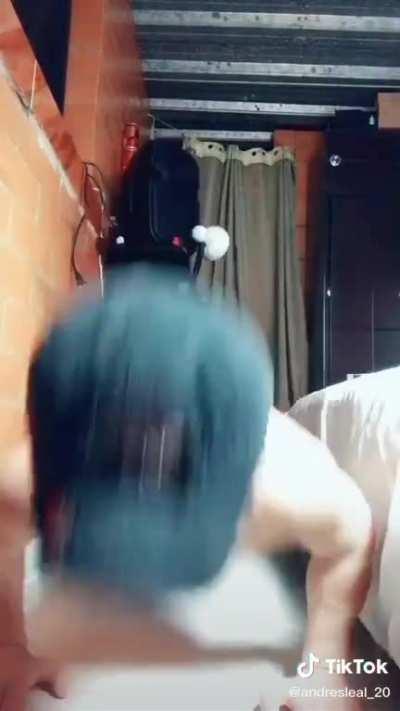 Facherito 😎👌🏻