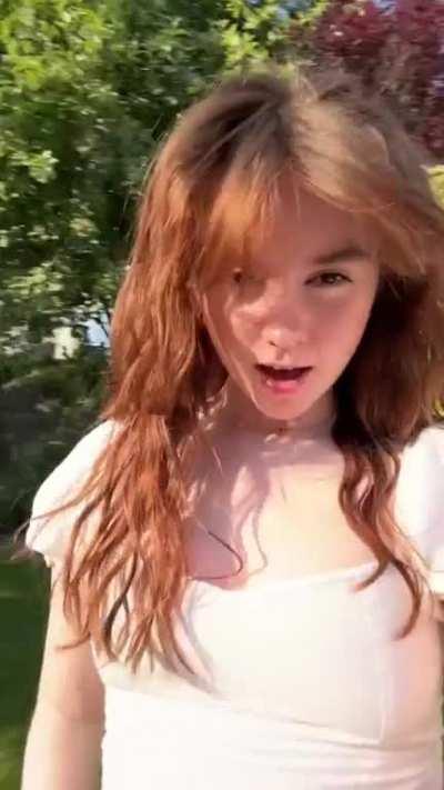 Laura_anne_tiktok - Video #3501