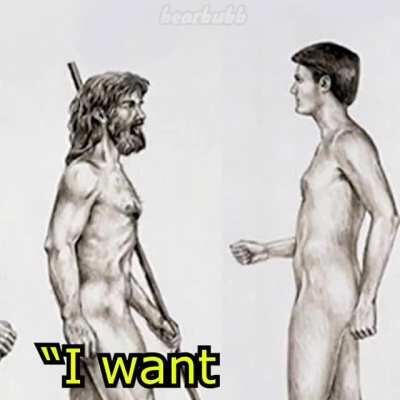 How I feel right now 😢