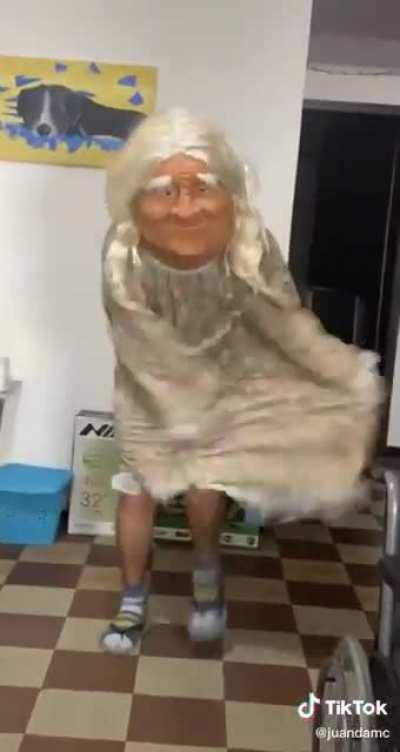 Cursed_Coco