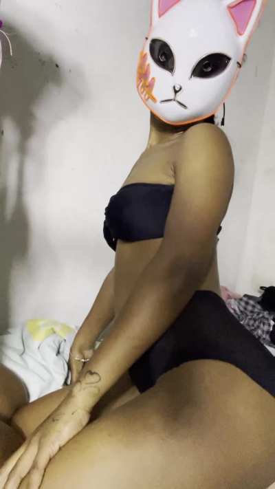 Who wants to have fun with us today?