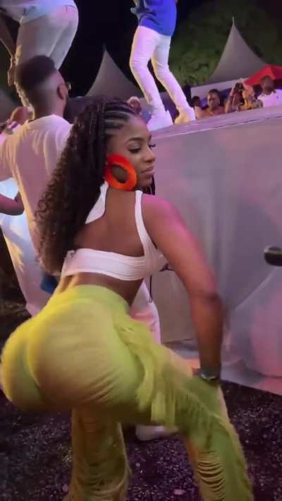 St.Croix Christmas Festival🎊 (@kay.lvoe)