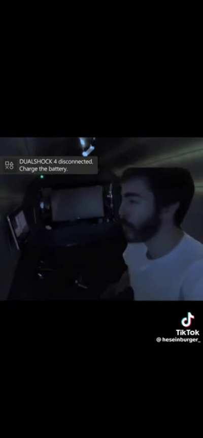 discordVideos - Video #9466