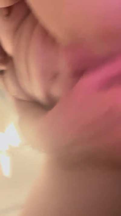 Over 4k followers got me a little hot #wa 