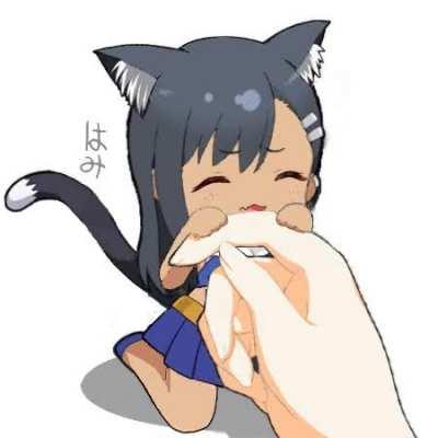 Nekotoro Nyan