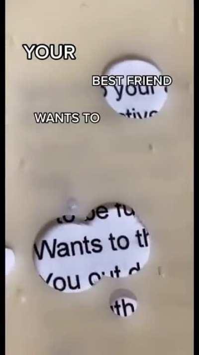 Another funny sorry if not appropriate or something