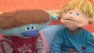 Tar&ccedil;ın ve arkadaşlarının gizemli b&ouml;l&uuml;m&uuml;