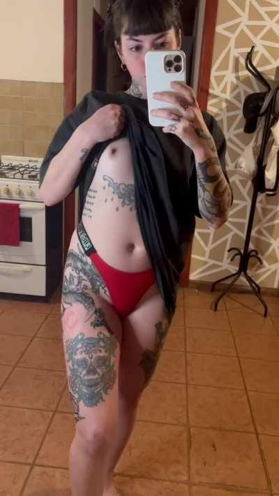 50% discount on my VIP profile💣 anal, deep blowjob, squirting and hairy pussy 😈