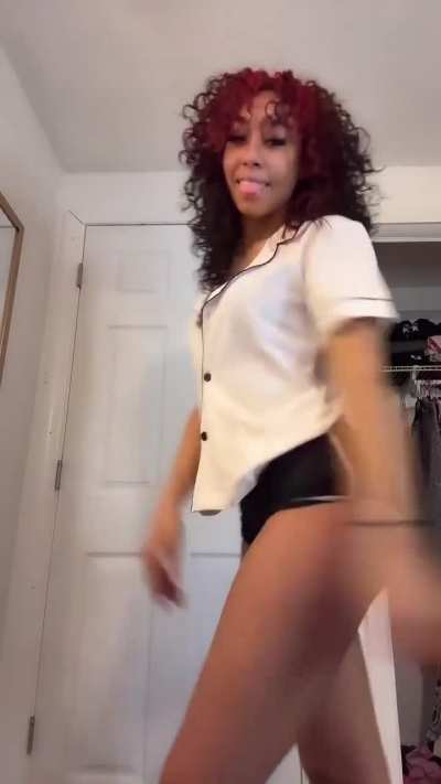 sofiszn_ - Video #1175